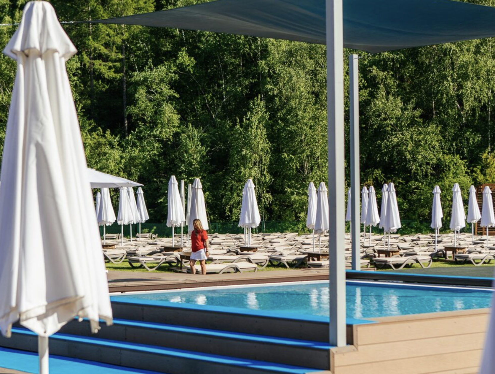 Изображение товара - изображение 3